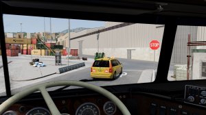 PilotcarConvoiExceptionnel3.jpg