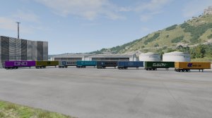 FakeInternationalContainers.jpg