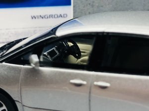 IMG_5516.jpeg