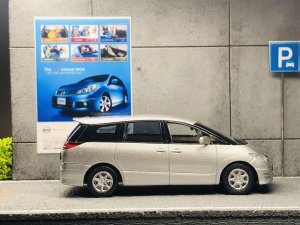IMG_5518.jpeg