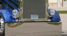 Screenshot2025-07-09162028.png