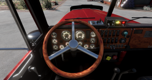 screenshot_2025-07-09_13-33-30.png