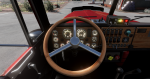 screenshot_2025-07-09_13-32-14.png