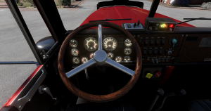screenshot_2025-07-09_13-31-01.png
