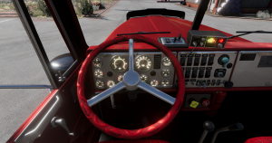 screenshot_2025-07-09_13-35-36.png