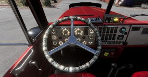 screenshot_2025-07-09_13-34-57.png