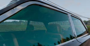 Screenshot2025-07-09201403.png