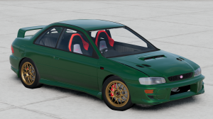 screenshot_2025-07-09_21-33-46.png