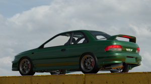 screenshot_2025-07-08_21-13-43.png
