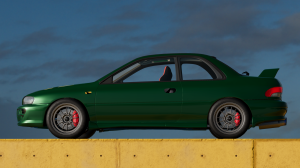 screenshot_2025-07-08_21-11-02.png