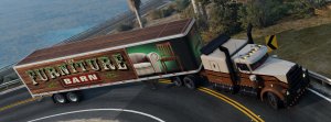 7BeamNGFURNITUREBARNLiveryscreenshotcopy.jpg