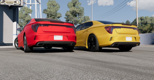 screenshot_2025-07-10_06-11-51.png