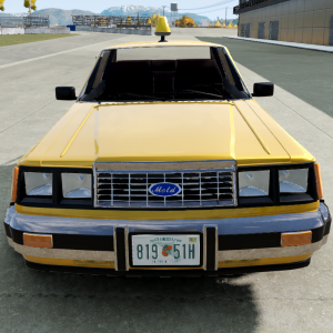 screenshot_2025-07-09_14-15-59.png