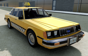 screenshot_2025-07-09_14-16-17.png