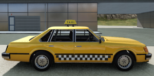 screenshot_2025-07-09_14-16-31.png