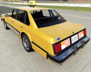 screenshot_2025-07-09_14-16-54.png