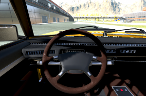 screenshot_2025-07-09_14-17-13.png