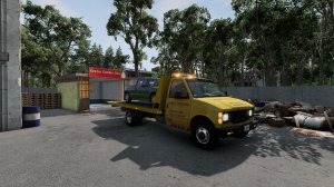 PromocDrogowa2.jpg