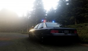 20250710223023_1.jpg