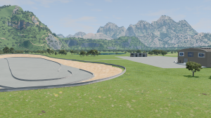 screenshot_2025-07-10_11-40-39.png