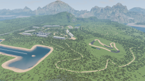 screenshot_2025-07-10_12-08-20.png