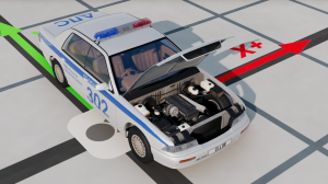 screenshot_2025-07-11_00-21-33.png