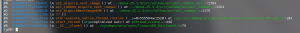 fie.png
