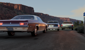 screenshot_2025-07-06_17-27-58.png
