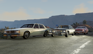 screenshot_2025-07-06_17-24-20.png