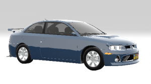 74d47.png