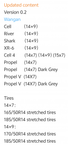 Screenshot_2025_0711_101830.png