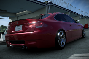 screenshot_2025-07-10_20-12-54.png