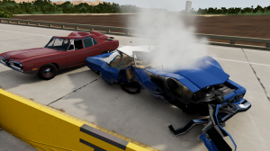 screenshot_2025-07-09_06-58-32.png