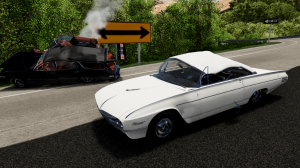 screenshot_2025-07-09_07-23-24.png