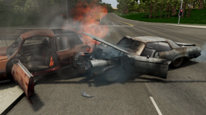 screenshot_2025-07-09_07-54-33.png