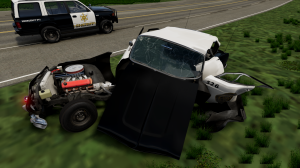 screenshot_2025-07-09_08-28-25.png