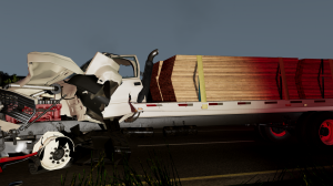 screenshot_2025-07-09_09-23-30.png