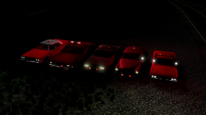 screenshot_2025-07-09_14-38-41.png