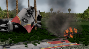 screenshot_2025-07-10_21-48-04.png