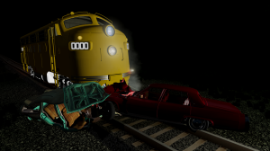 screenshot_2025-07-10_22-05-49.png