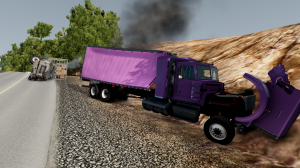 screenshot_2025-07-10_22-24-05.png