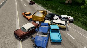 screenshot_2025-07-11_05-25-06.png