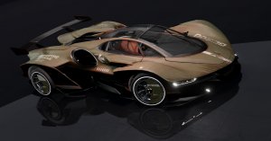 0BeamNGSHOWROOMGD808JasHYPERCARcropcopy.jpg