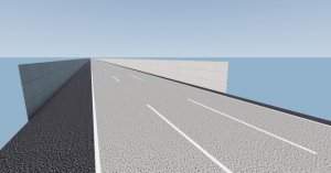 road.jpg