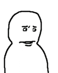 concerned.gif