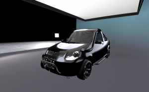 Capturedcran2025-07-11112545.png