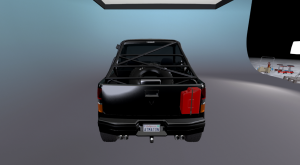 Capturedcran2025-07-11112554.png