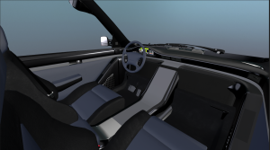 Capturedcran2025-07-11112609.png