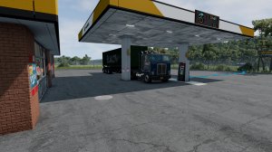 tankstation.jpg
