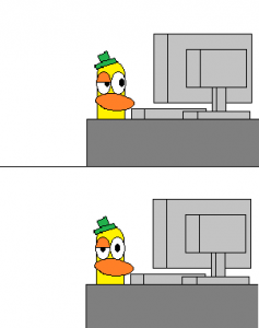 meme.png